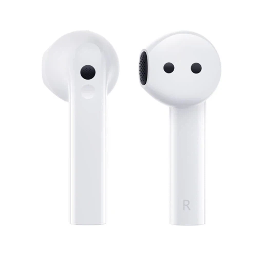 Наушники Xiaomi Redmi Buds 3 White